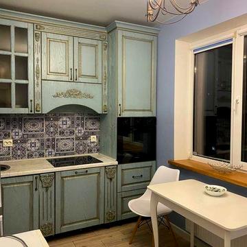 Квартира з гарним розташуванням у Ірпіні ЖК Атріум