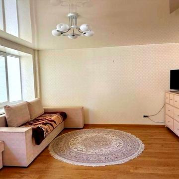 Оренда 1 кімнатної квартири