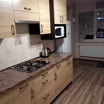 Оренда 2 кімнатної квартири в Центрі ВЛАСНИК