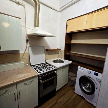 Оренда 1 кімнатна квартира Центр вулиця Шевченка