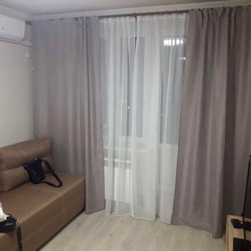 Сдам 1к квартиру