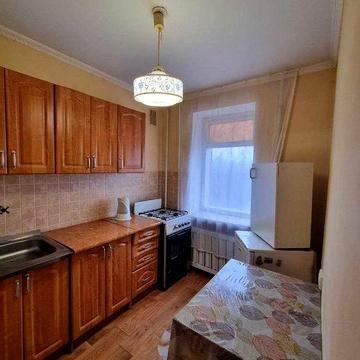 Оренда 1 кімн квартира Генерала Безручка