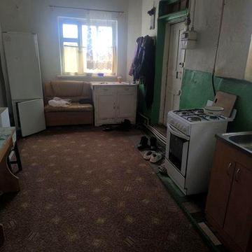 Сдам уютный  дом