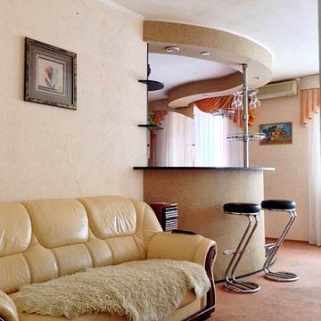 Продаж 2 кім Княжий Затон 11