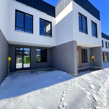 Таунхаус/ Дом в Гостомеле. Газ