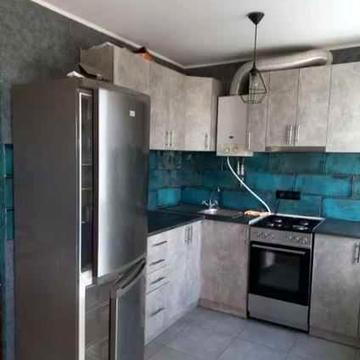 Аренда 2к квартиры на Сухом Фонтане