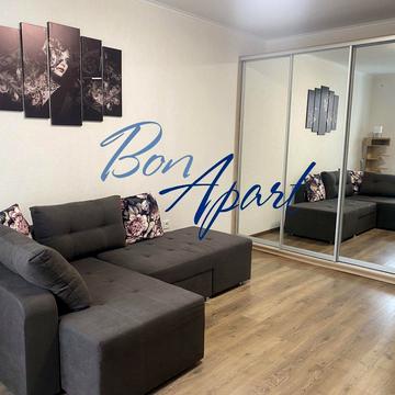 Приладний пров., 10