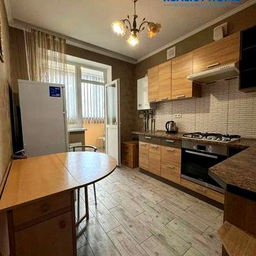 Продам гарну квартиру в улюбленому ЖК Сади Вишневі ЖК Сади Вишневі