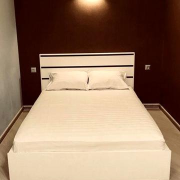 Продаж 1к квартири, метро Киівська 3 хв пішки вул Матюшенка