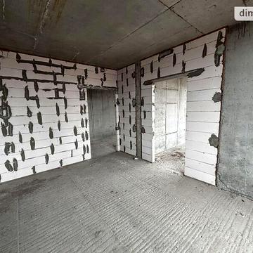 Продаж 3к Квартира Івана Франка вулиця ЖК Modern