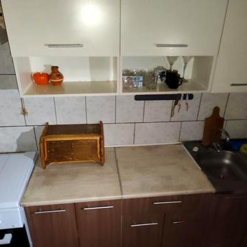 Здам 1к квартиру в центрі Ірпеня по вул. Шевченка