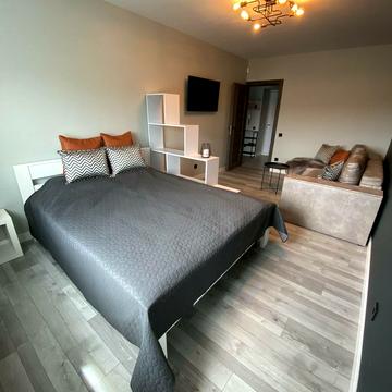 Перемоги просп., 34