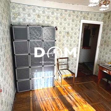 Здам 2-к кв., вул. Чорнобильська, 11, Святошин р-н. М АКАДЕММІСТЕЧКО