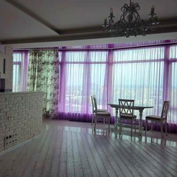 Вул.Вишгородська 45 , ЖК Паркове Місто ,Мінська ,Почайна,Поділ ЖК Паркове Місто