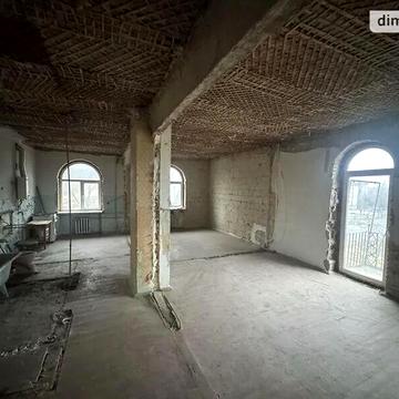 Продаж 3к Квартира Героїв АТО (Димитрова) вулиця