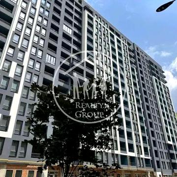 Унікальна пропозиція! 3-кімнатна квартира бізнес класу! ЖК Лазур Скай