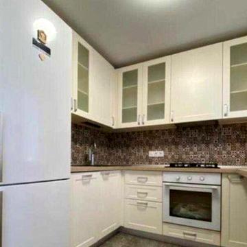 Продается 3 комнатная квартира Байрона Слободской район