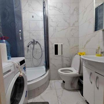 Довгострокова оренда 2к Квартира Рудницького Академіка вулиця