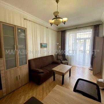 Оренда 2-кімнатної квартири в центрі Харкова — заїжджай і живи