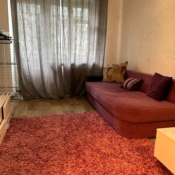 Продажа 2 к квартиры метро Армейская Новые Дома