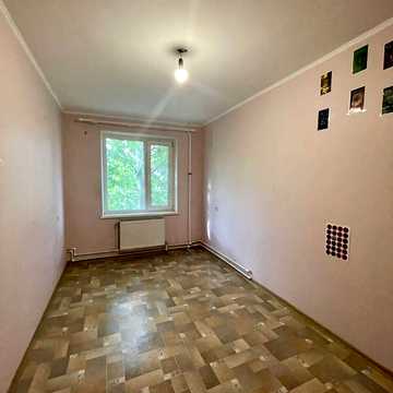 Продаж 2к Квартира Миру проспект