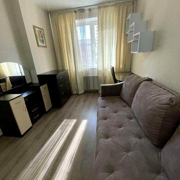 Сдам 2-комнатную квартиру ЖК 42 Жемчужина, Генуэзская, Аркадия, море!