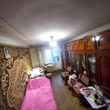 Продаж 2к Квартира Андрія Корчака вулиця