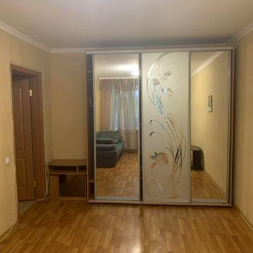 Сдам 1 к. кв 602 м/р