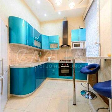 Оренда квартири Ярославів вал Історичний центр Києва СПОКІЙНЕ МІСЦЕ