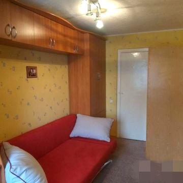 Оренда 2 кімнатної квартири на Соцмісті