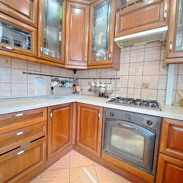 Продається 3к. квартира на Намиві ID-146134