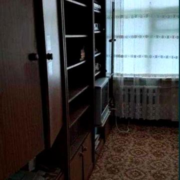 В продаже 3-х комнатная квартира в Чугуеве