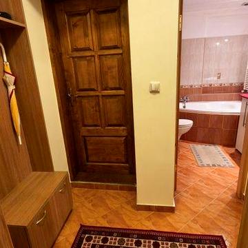 Квартира 2 кімн. Центр міста ЖК ОСББ