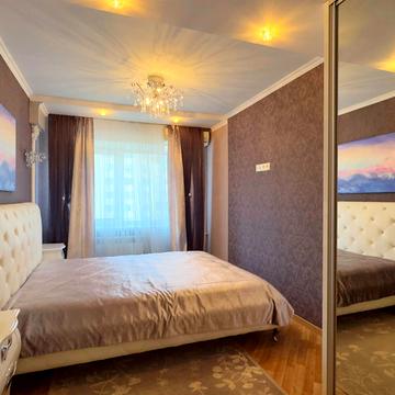 Лесі Українки бульв., 19