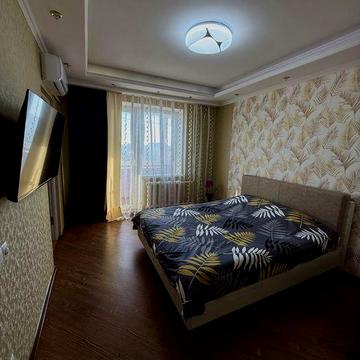 Оренда 1 кімнатної квартири