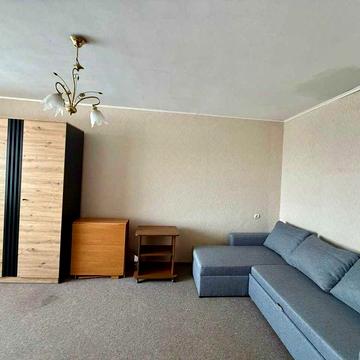 Оренда квартири біля Горіхового гаю