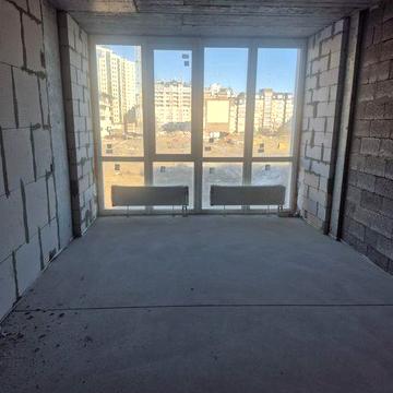 Продам 1 комн (евродвушка) от хозяина в Золотой эре ЖК Золотая эра