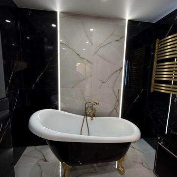 Продаж 1 кімнатної з функціоналом 2 кімнатної кварити ЖК U One