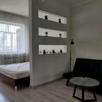 Однокімнатна Східний -1 довгострокова оренда з 14.03