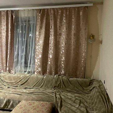 2К Квартира, вул.Перемоги