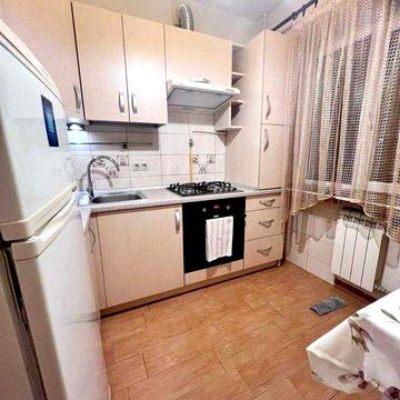 Продам 1к.квартиру, дешево, Харків, з гарним ремонтом!