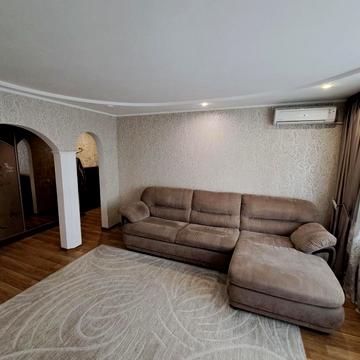 проспект миру, 71/2