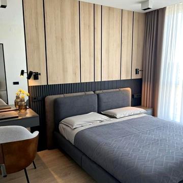 Степана Бандери вул., 30-А