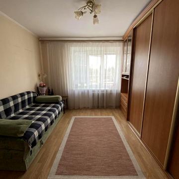 Панаса Мирного вул., 29/1