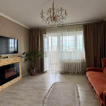 Сдам 2 ком на Марсельской