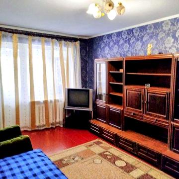 Сдам 2 комнатную квартиру на Заболотного /Крымский б-р/ Котовского