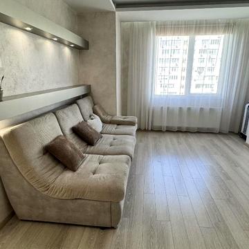 проспект миру, 63г