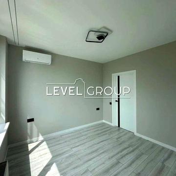 Продам 3 кімн квартиру ЖК Республіка Родини Кістяківських ТОП ЦІНА ЖК Respublika