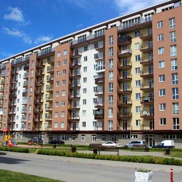 Оренда шикарної трьохкімнатної квартири на фавориті