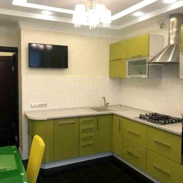 Харків (Харьков) Дешево, 2-кім квартира